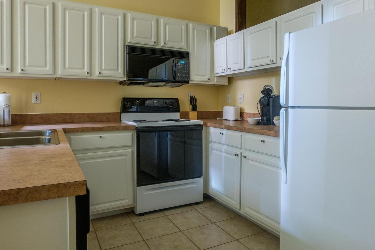 Walkable 1Br Apt Downtown By Frontdesk Appartamento Cleveland Esterno foto